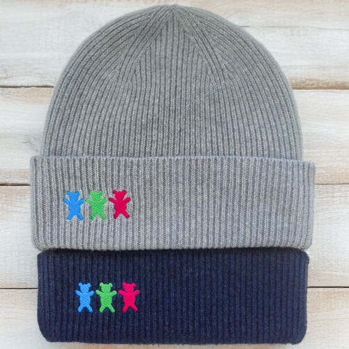 Bonnets_P'tits_Doudous